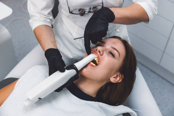 Best Broken Tooth Emergency  in Governors Village, NC